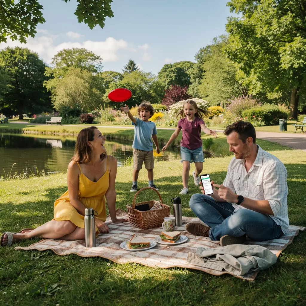 A laptop screen displaying customer reviews for different auto insurance add-on options.
